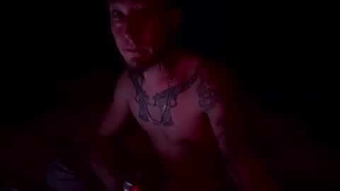 Snapshot of theboz1403 chatting on 02-24-25, 10:59 theboz1403 online show from 02-24-25, 10:59