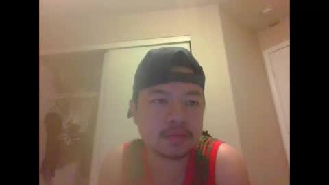 Bored lonely and horny looking for people to  chat with have sex with Las vegas nevada online show from 12-14-24, 04:45