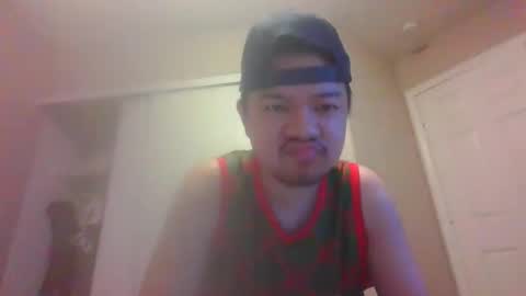 Bored lonely and horny looking for people to  chat with have sex with Las vegas nevada online show from 12-14-24, 09:07