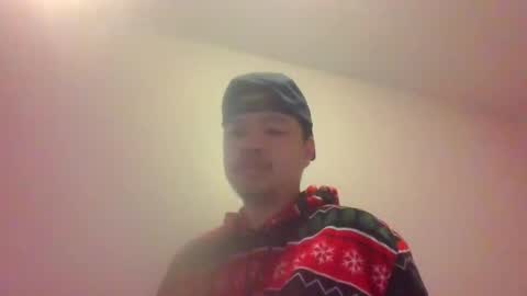 Bored lonely and horny looking for people to  chat with have sex with Las vegas nevada online show from 12-15-24, 01:46