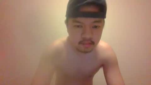 Bored lonely and horny looking for people to  chat with have sex with Las vegas nevada online show from 12-16-24, 06:53