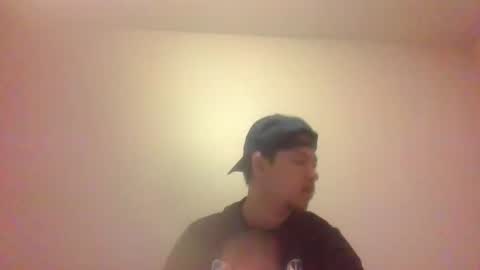 Bored lonely and horny looking for people to  chat with have sex with Las vegas nevada online show from 12-18-24, 09:04