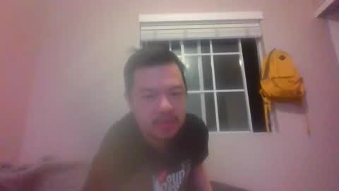 Bored lonely and horny looking for people to  chat with have sex with Las vegas nevada online show from 12-19-24, 05:07