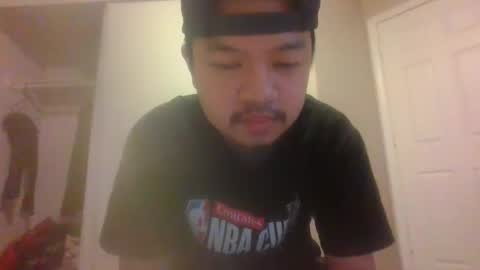 Bored lonely and horny looking for people to  chat with have sex with Las vegas nevada online show from 12-20-24, 07:22