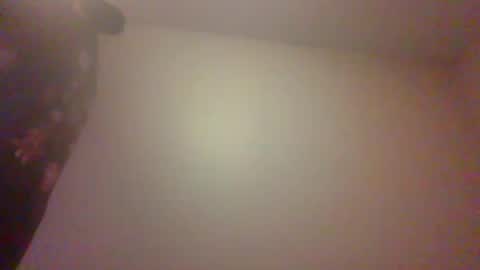 Bored lonely and horny looking for people to  chat with have sex with Las vegas nevada online show from 12-22-24, 03:00