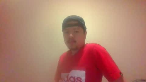 Bored lonely and horny looking for people to  chat with have sex with Las vegas nevada online show from 12-22-24, 09:44