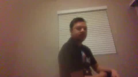 Bored lonely and horny looking for people to  chat with have sex with Las vegas nevada online show from 12-23-24, 04:33