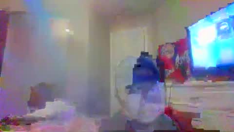 Bored lonely and horny looking for people to  chat with have sex with Las vegas nevada online show from 12-24-24, 08:44