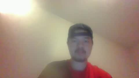 Bored lonely and horny looking for people to  chat with have sex with Las vegas nevada online show from 12-29-24, 05:53