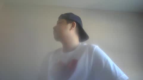 Bored lonely and horny looking for people to  chat with have sex with Las vegas nevada online show from 12-29-24, 10:25