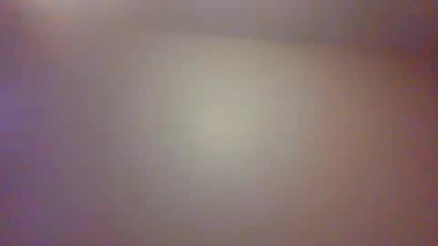 Bored lonely and horny looking for people to  chat with have sex with Las vegas nevada online show from 12-30-24, 01:37