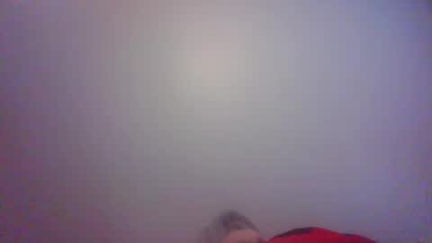 Bored lonely and horny looking for people to  chat with have sex with Las vegas nevada online show from 12-30-24, 11:49