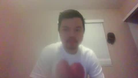 Bored lonely and horny looking for people to  chat with have sex with Las vegas nevada online show from 01-01-25, 06:15