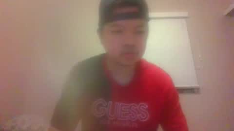 Bored lonely and horny looking for people to  chat with have sex with Las vegas nevada online show from 01-03-25, 04:33