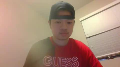 Bored lonely and horny looking for people to  chat with have sex with Las vegas nevada online show from 01-03-25, 09:36