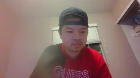 Bored lonely and horny looking for people to  chat with have sex with Las vegas nevada online show from 01-04-25, 09:43