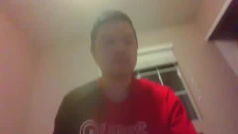 Bored lonely and horny looking for people to  chat with have sex with Las vegas nevada online show from 01-05-25, 02:38