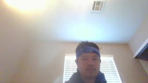 Bored lonely and horny looking for people to  chat with have sex with Las vegas nevada online show from 01-06-25, 12:05