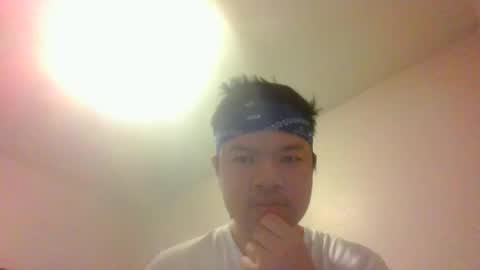 Bored lonely and horny looking for people to  chat with have sex with Las vegas nevada online show from 01-06-25, 08:46