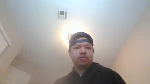 Bored lonely and horny looking for people to  chat with have sex with Las vegas nevada online show from 01-06-25, 09:22