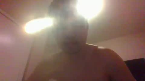 Bored lonely and horny looking for people to  chat with have sex with Las vegas nevada online show from 01-08-25, 06:20