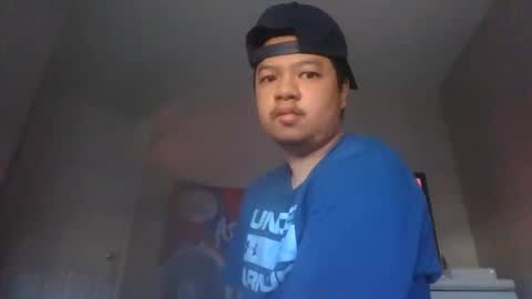 Bored lonely and horny looking for people to  chat with have sex with Las vegas nevada online show from 01-13-25, 10:56