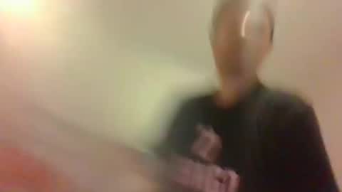 Bored lonely and horny looking for people to  chat with have sex with Las vegas nevada online show from 01-16-25, 11:26