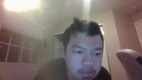 Bored lonely and horny looking for people to  chat with have sex with Las vegas nevada online show from 01-17-25, 09:17