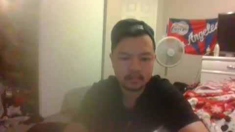 Bored lonely and horny looking for people to  chat with have sex with Las vegas nevada online show from 02-18-25, 05:20