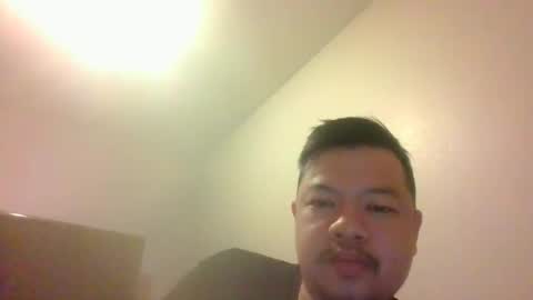 Bored lonely and horny looking for people to  chat with have sex with Las vegas nevada online show from 02-18-25, 09:43