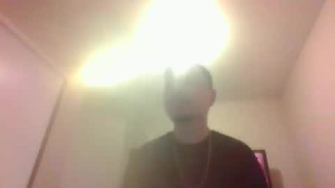 Bored lonely and horny looking for people to  chat with have sex with Las vegas nevada online show from 02-19-25, 02:55