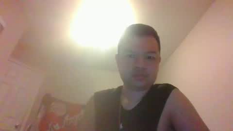 Bored lonely and horny looking for people to  chat with have sex with Las vegas nevada online show from 02-20-25, 07:34