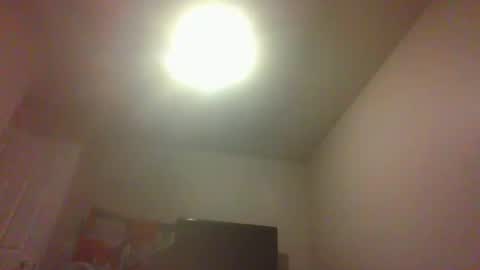 Bored lonely and horny looking for people to  chat with have sex with Las vegas nevada online show from 02-23-25, 07:33