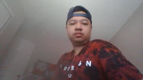 Bored lonely and horny looking for people to  chat with have sex with Las vegas nevada online show from 02-23-25, 09:05