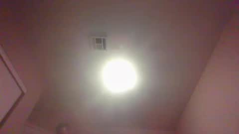 Bored lonely and horny looking for people to  chat with have sex with Las vegas nevada online show from 02-24-25, 05:33