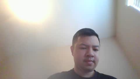 Bored lonely and horny looking for people to  chat with have sex with Las vegas nevada online show from 02-25-25, 12:36