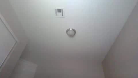 Bored lonely and horny looking for people to  chat with have sex with Las vegas nevada online show from 02-25-25, 07:47