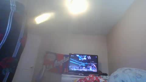 Bored lonely and horny looking for people to  chat with have sex with Las vegas nevada online show from 02-26-25, 12:38