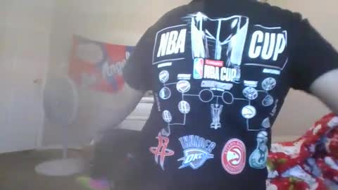 Bored lonely and horny looking for people to  chat with have sex with Las vegas nevada online show from 02-26-25, 08:11