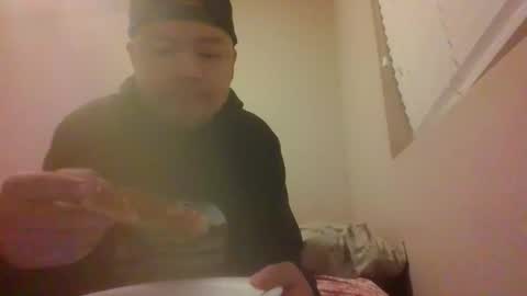 Bored lonely and horny looking for people to  chat with have sex with Las vegas nevada online show from 02-28-25, 05:48