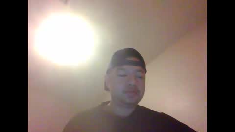 Bored lonely and horny looking for people to  chat with have sex with Las vegas nevada online show from 03-01-25, 07:30