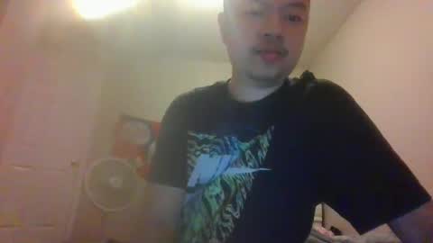 Bored lonely and horny looking for people to  chat with have sex with Las vegas nevada online show from 03-02-25, 03:02