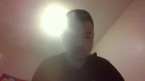 Bored lonely and horny looking for people to  chat with have sex with Las vegas nevada online show from 03-03-25, 01:53