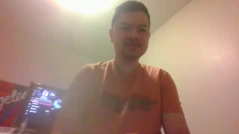 Bored lonely and horny looking for people to  chat with have sex with Las vegas nevada online show from 03-03-25, 10:06