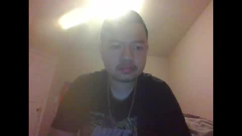 Bored lonely and horny looking for people to  chat with have sex with Las vegas nevada online show from 03-05-25, 08:10