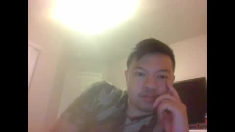 Bored lonely and horny looking for people to  chat with have sex with Las vegas nevada online show from 03-05-25, 12:22