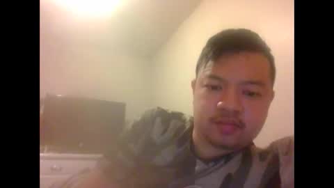 Bored lonely and horny looking for people to  chat with have sex with Las vegas nevada online show from 03-06-25, 04:30