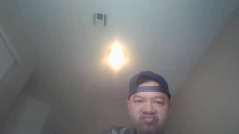 Bored lonely and horny looking for people to  chat with have sex with Las vegas nevada online show from 03-06-25, 09:53