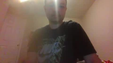 Bored lonely and horny looking for people to  chat with have sex with Las vegas nevada online show from 03-09-25, 05:55