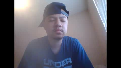 Bored lonely and horny looking for people to  chat with have sex with Las vegas nevada online show from 03-12-25, 12:53